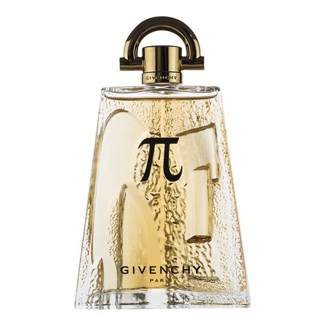 givenchy - pi|givenchy pi aftershave for men.